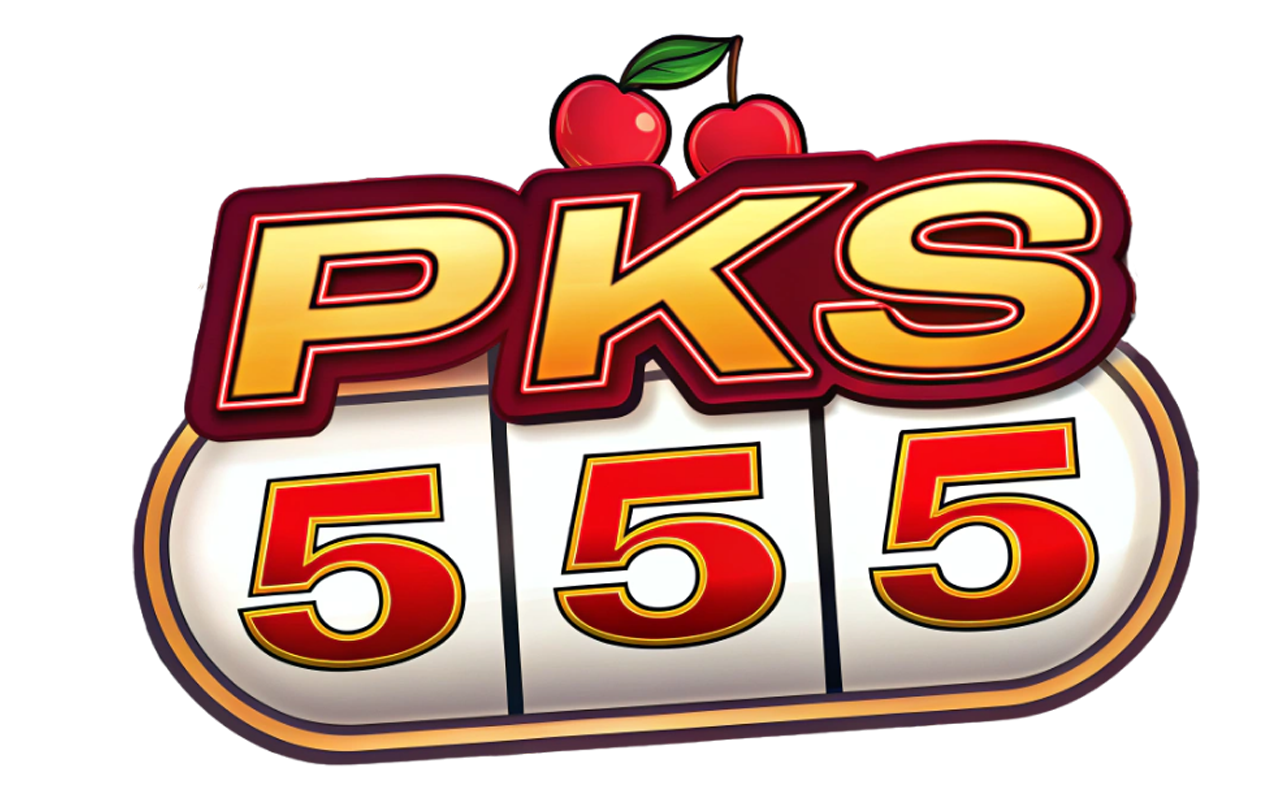 pks555a.com